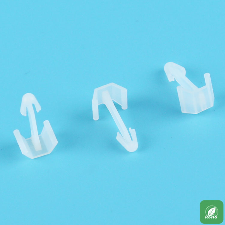 sunbet尼龙铆钉 MP