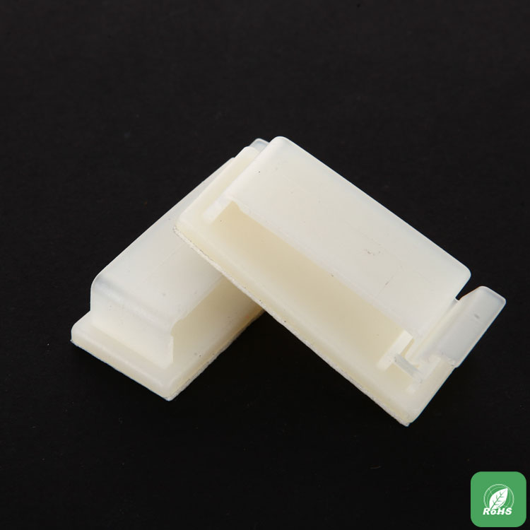 sunbet排线固定座 FC