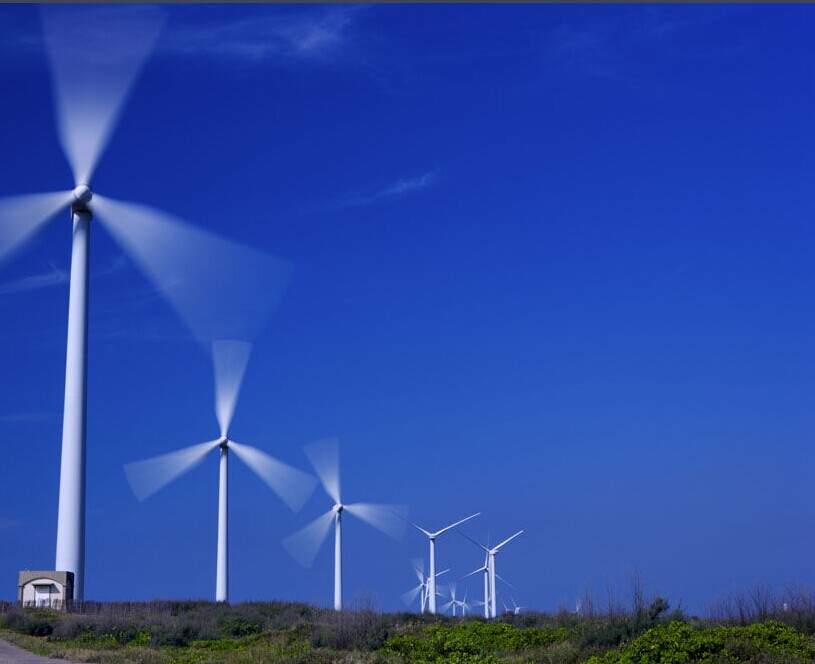 sunbet(中国区)官方网站