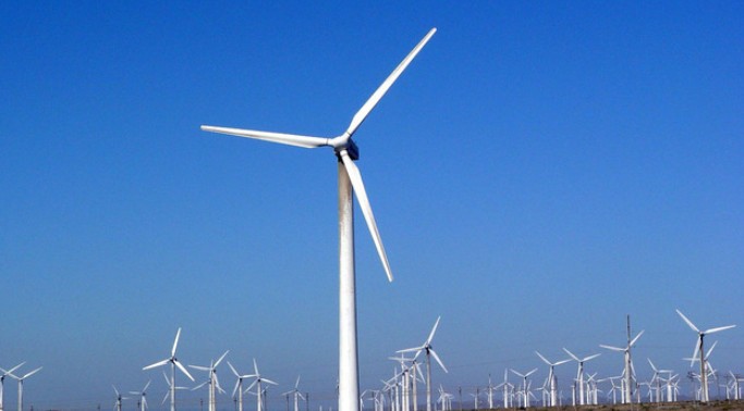 sunbet(中国区)官方网站