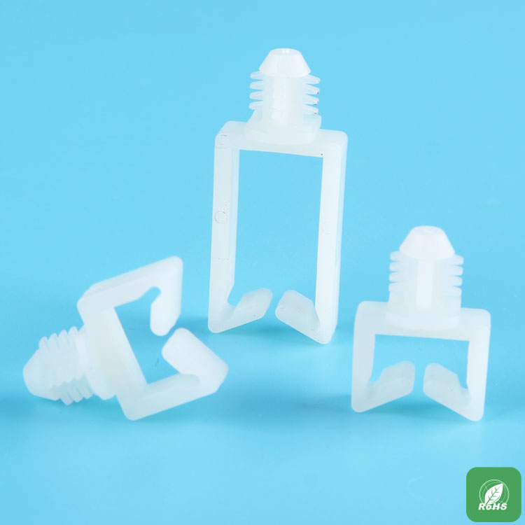 sunbetPC板夹线套 BHMWS