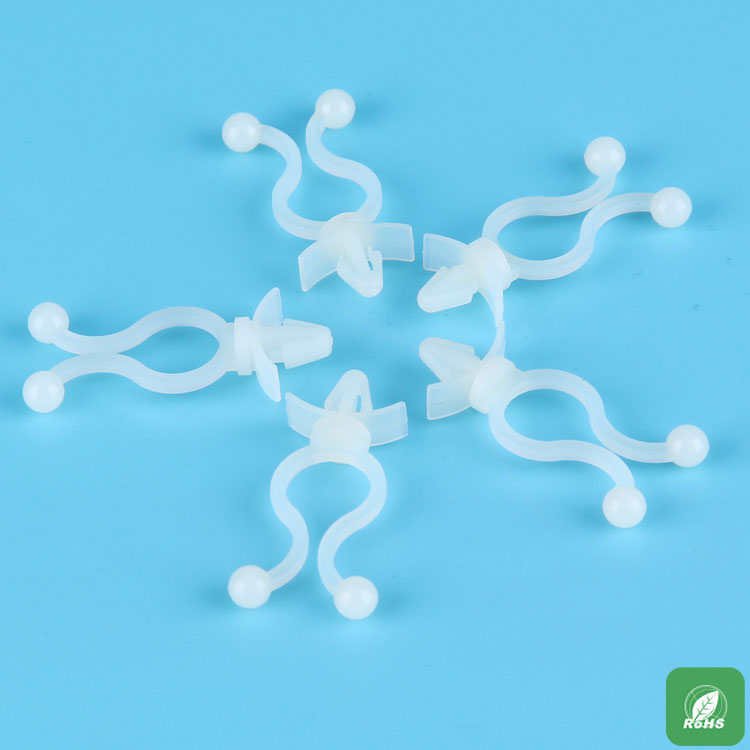 sunbetPC板夹线套 SOTL