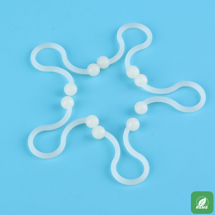 sunbet扣式扭线环 TT