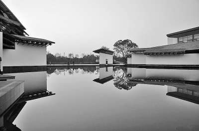 乌镇三年：见证互联网sunbet的“蝶变之路”