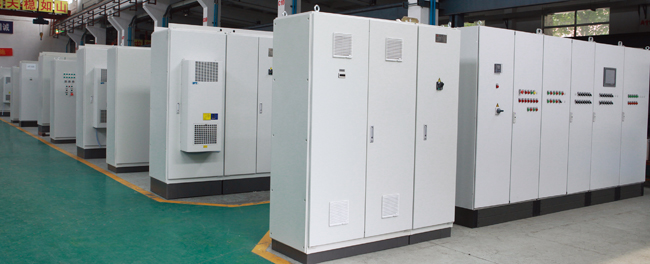 电气基础知识20问，你来问我来答！