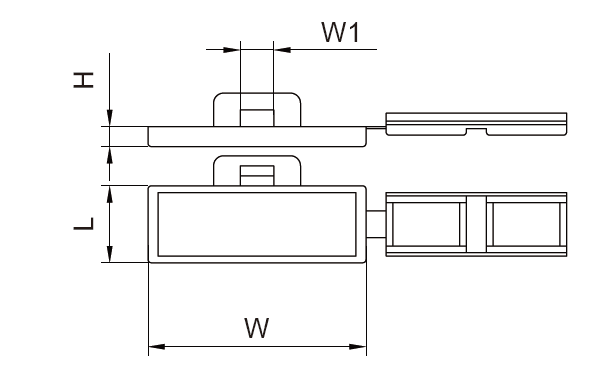 sunbet(中国区)官方网站