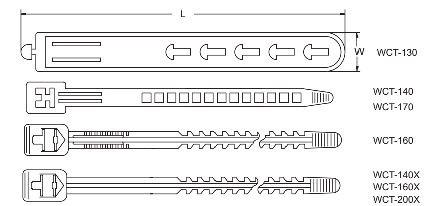 sunbet(中国区)官方网站