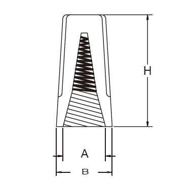 sunbet(中国区)官方网站