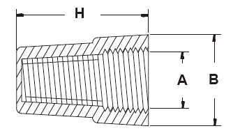 sunbet(中国区)官方网站