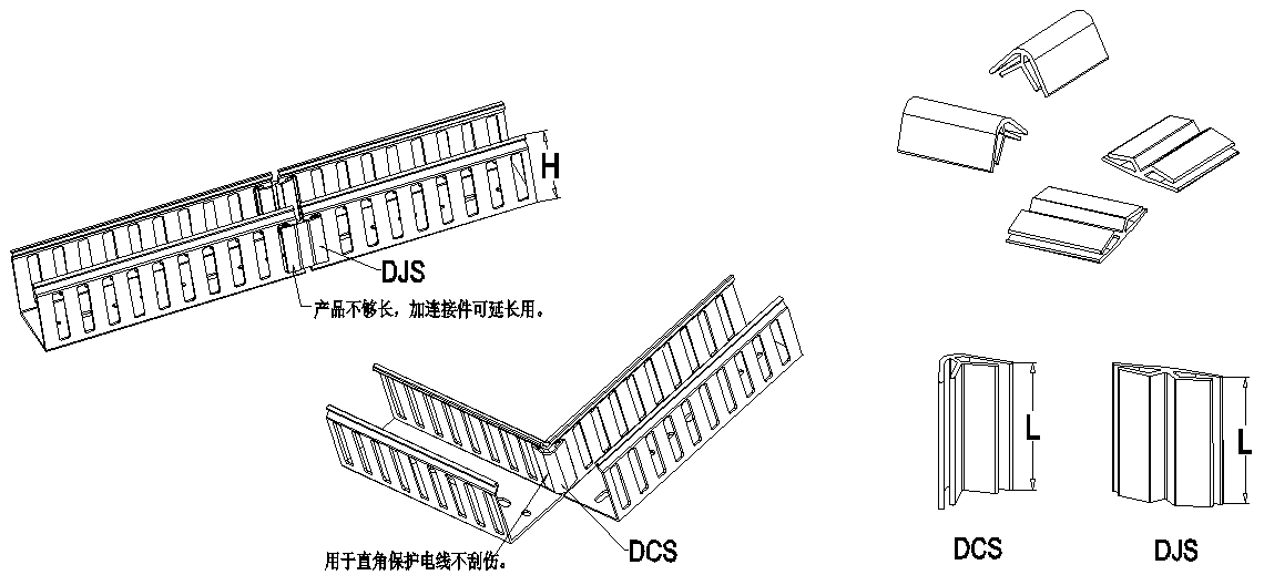 sunbet(中国区)官方网站