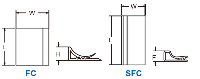 sunbet(中国区)官方网站