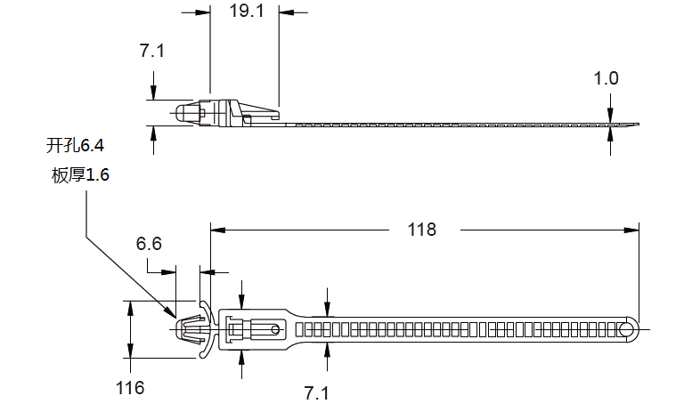 sunbet(中国区)官方网站