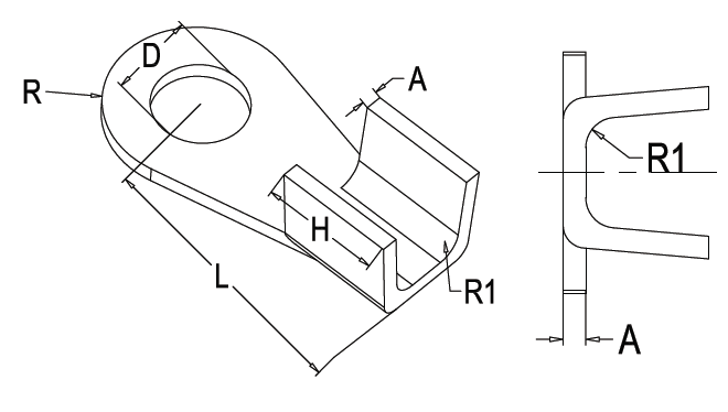 sunbet(中国区)官方网站