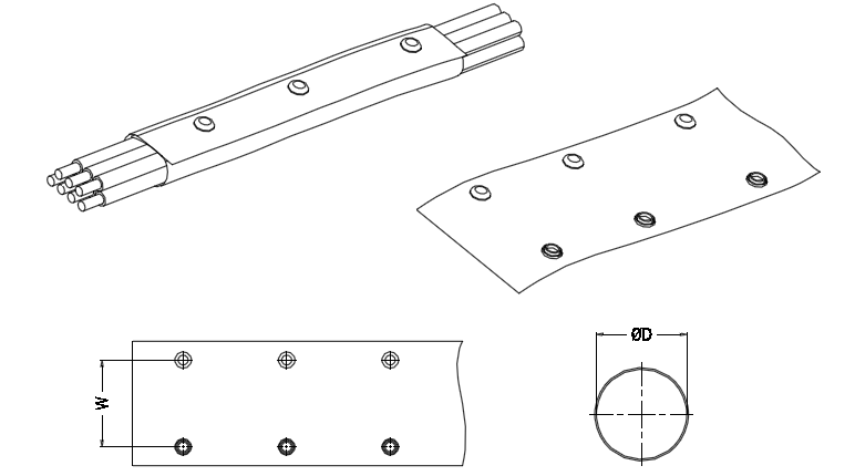 sunbet(中国区)官方网站