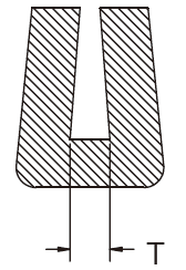 sunbet(中国区)官方网站