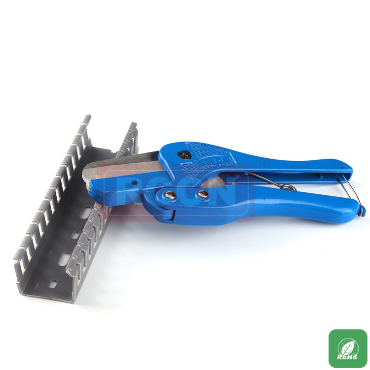 sunbet线槽剪刀WT-1