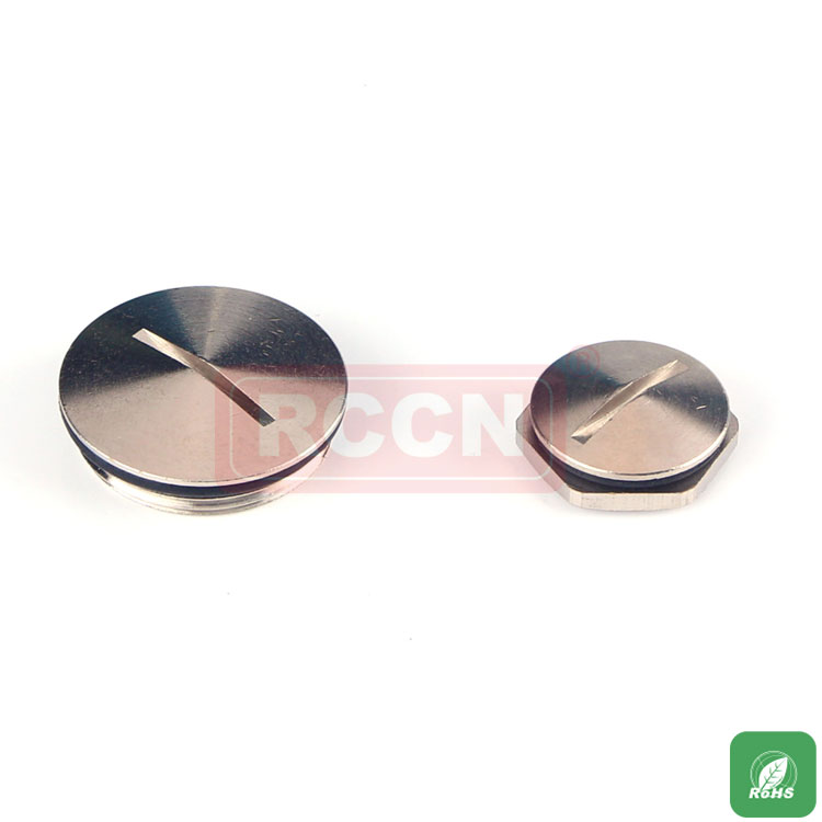 sunbet金属旋转塞头 MSP