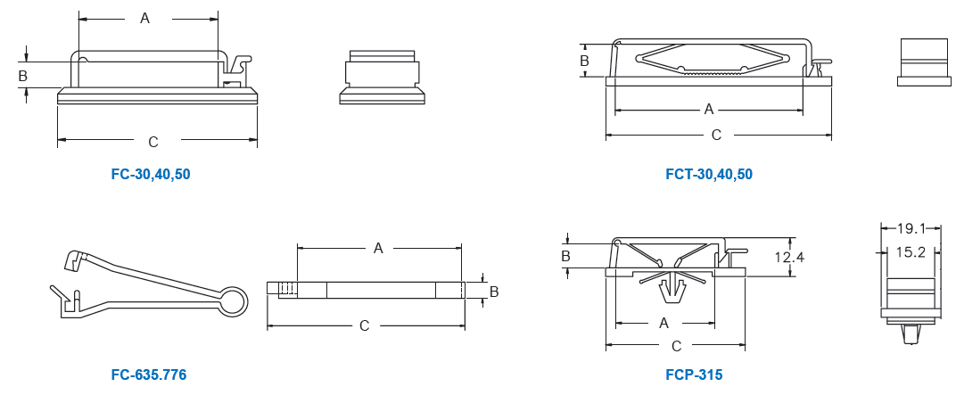 sunbet(中国区)官方网站