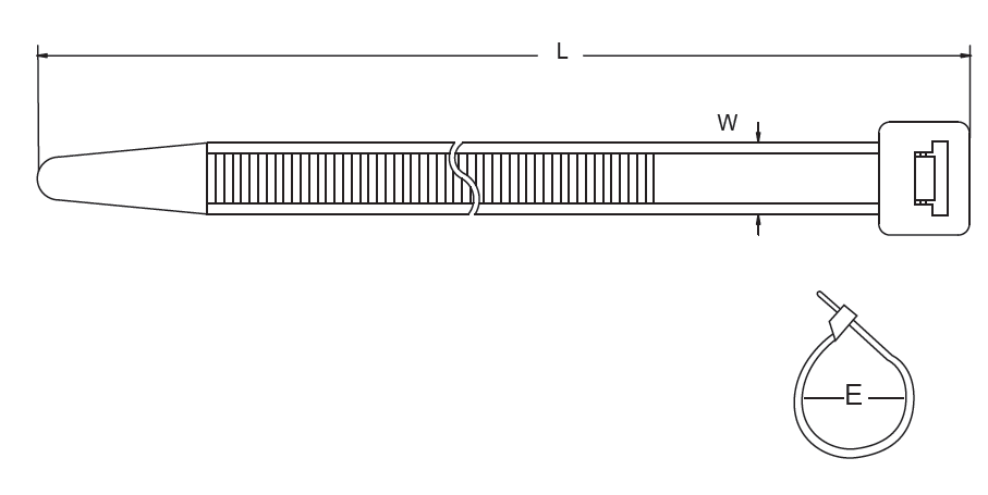 sunbet(中国区)官方网站
