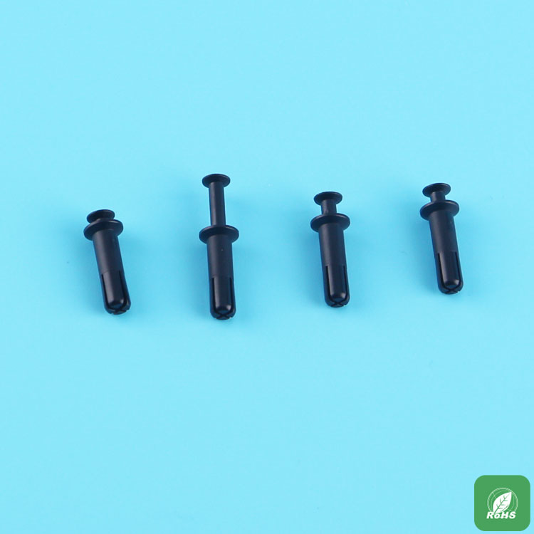 sunbet平头尼龙铆钉 SRH