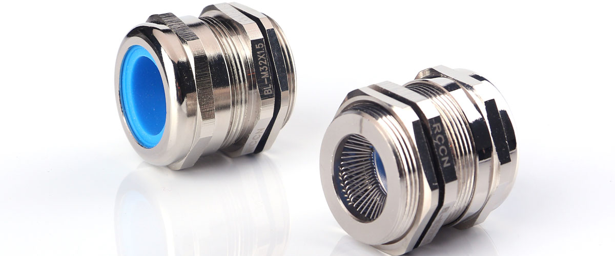 sunbet(中国区)官方网站