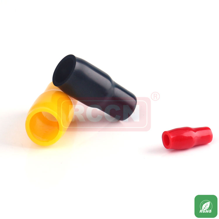 sunbet端子绝缘套管 V