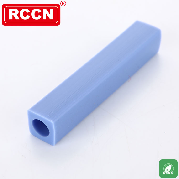 sunbet(中国区)官方网站