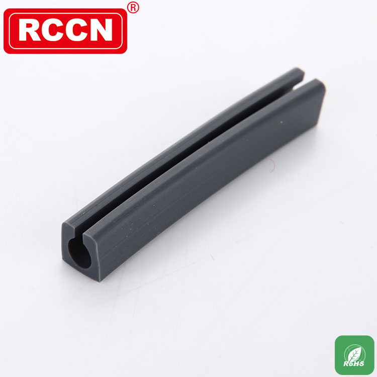 sunbet(中国区)官方网站