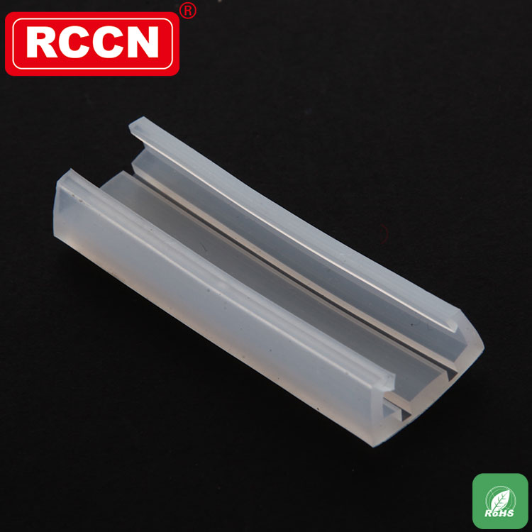 sunbet(中国区)官方网站