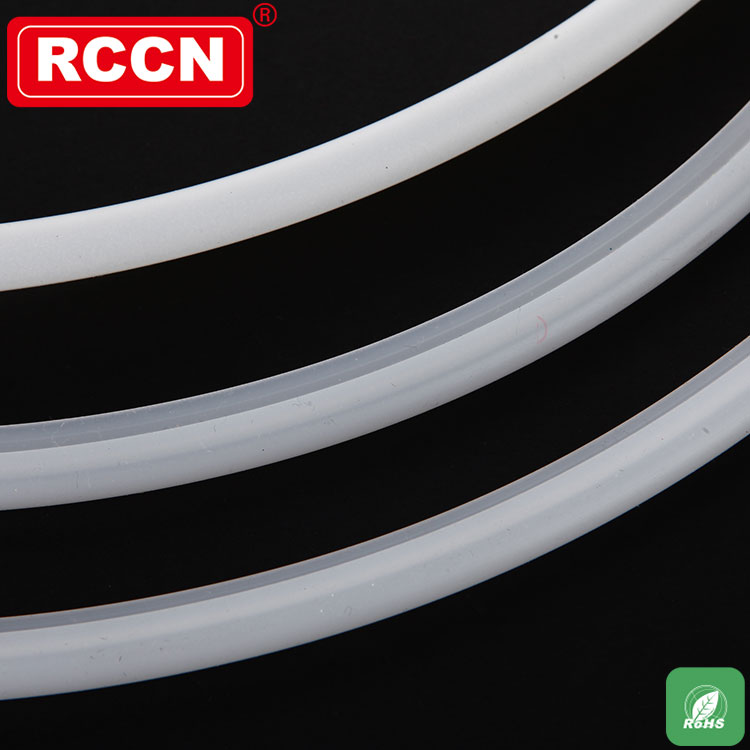 sunbet(中国区)官方网站