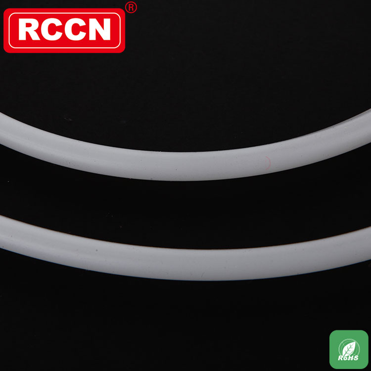 sunbet(中国区)官方网站