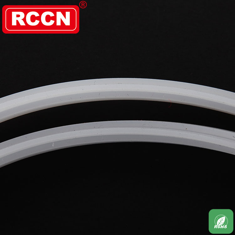 sunbet(中国区)官方网站