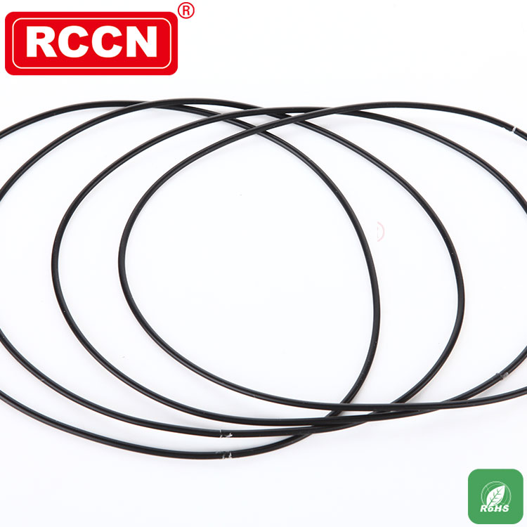 sunbet(中国区)官方网站