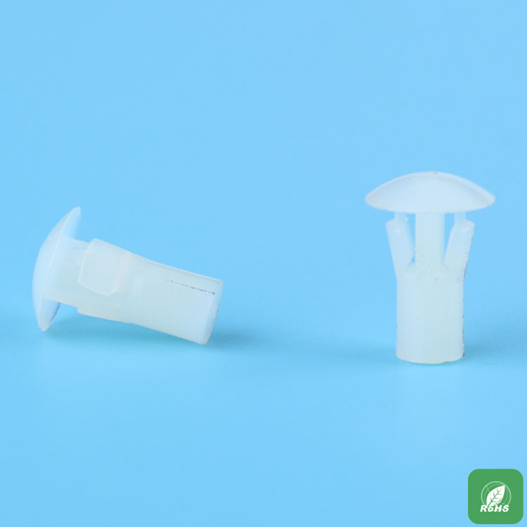 sunbet平底隔离柱 RLS