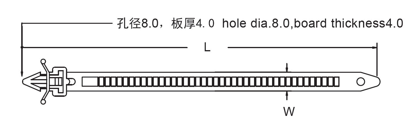 sunbet(中国区)官方网站