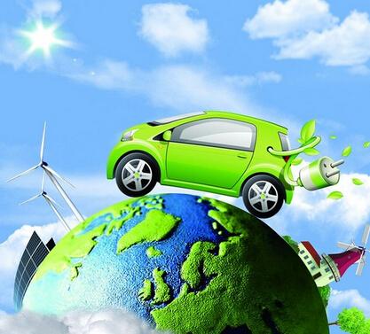 sunbet(中国区)官方网站