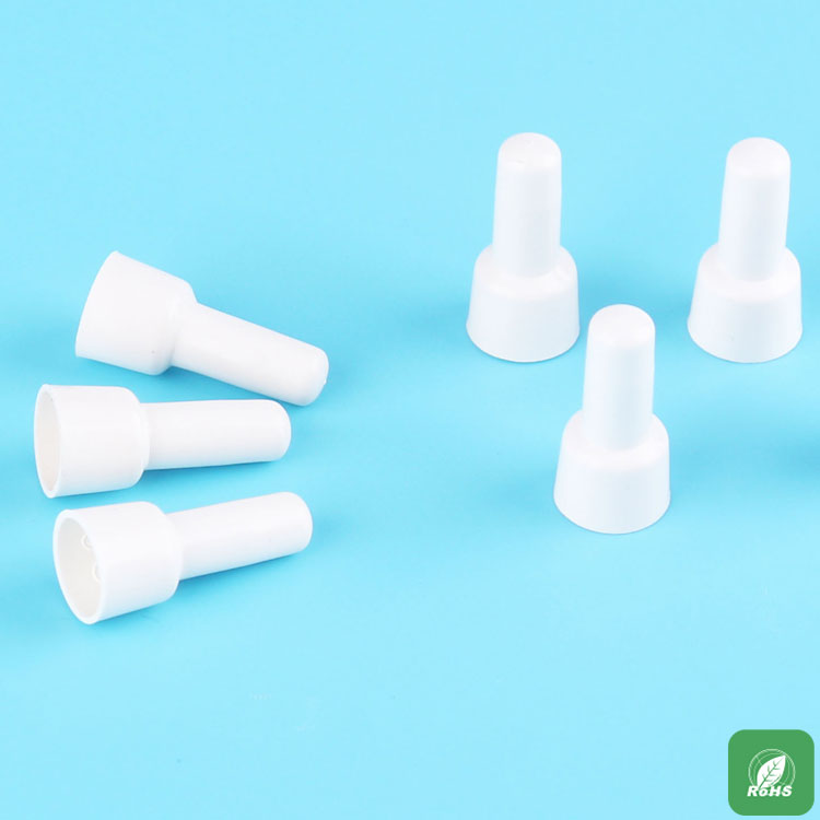 sunbet阻燃闭端端子 CEV0