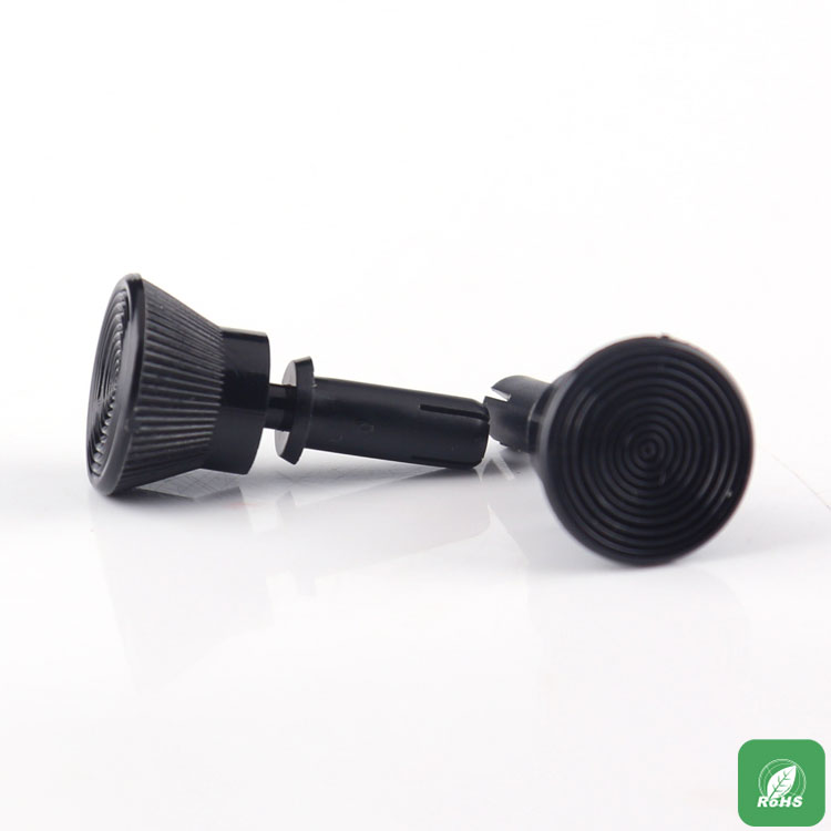 sunbet尼龙铆钉 SRT