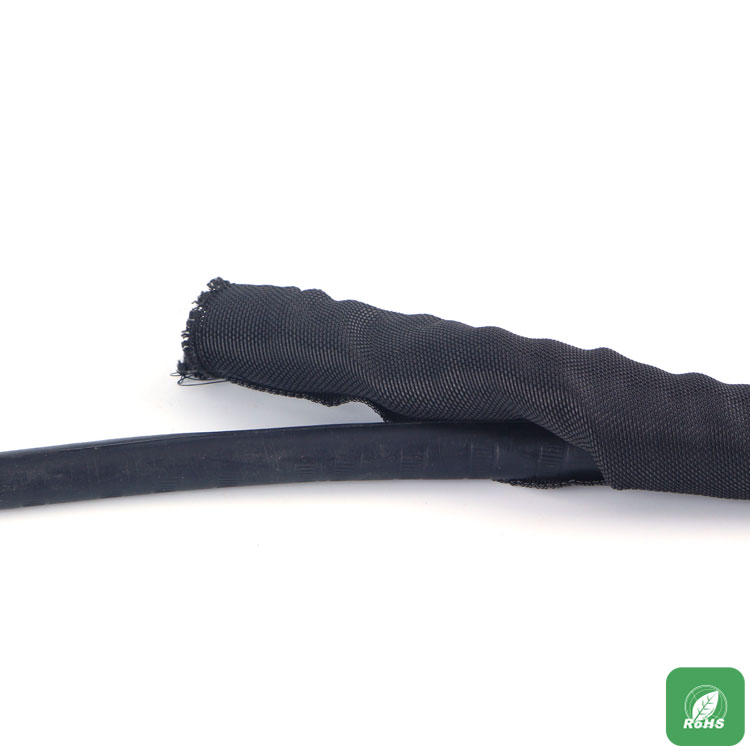 sunbet开口编织网 PETO