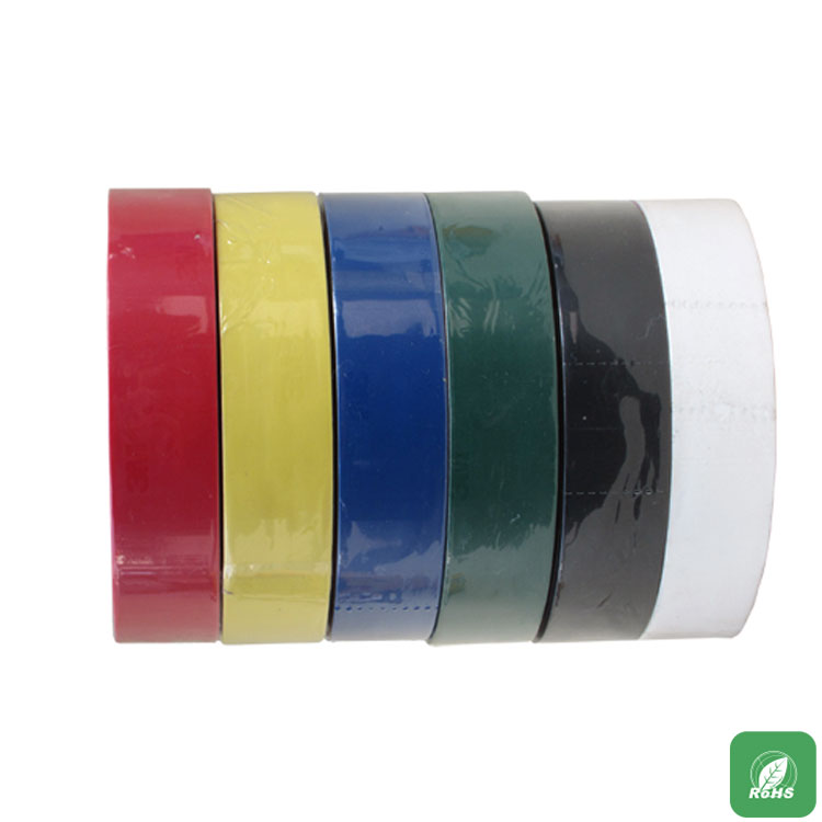 sunbet3M电工胶带