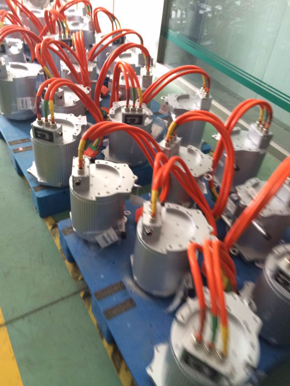 sunbet(中国区)官方网站