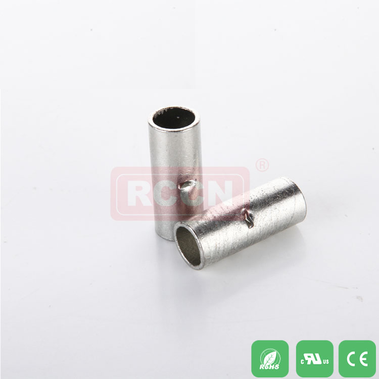 sunbet中间裸端子 BC