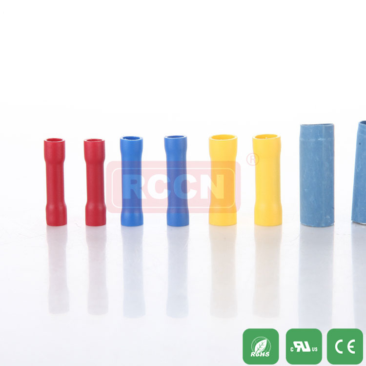 sunbet全绝缘中间端子 BF