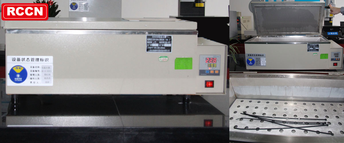 sunbet(中国区)官方网站