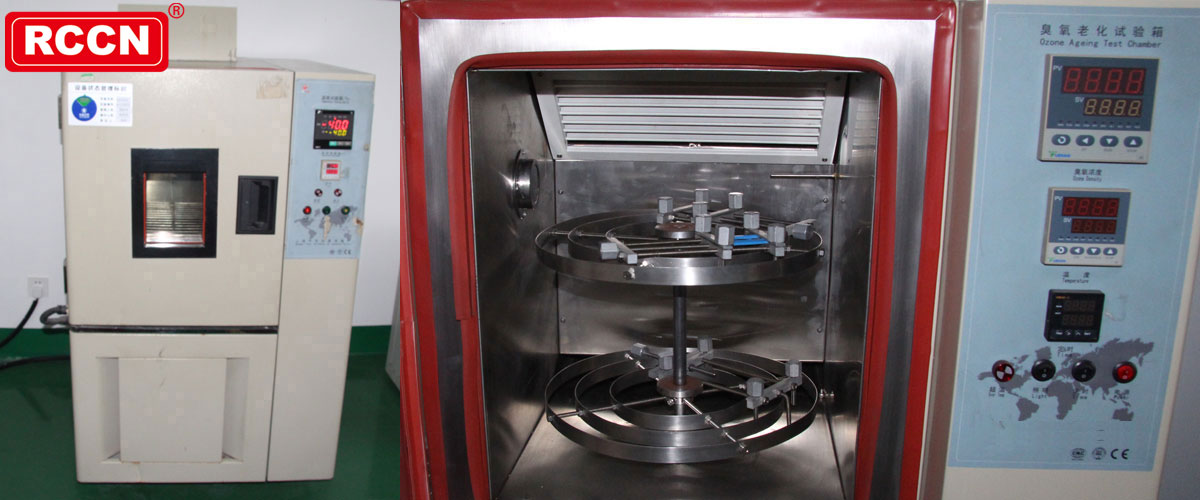 sunbet(中国区)官方网站