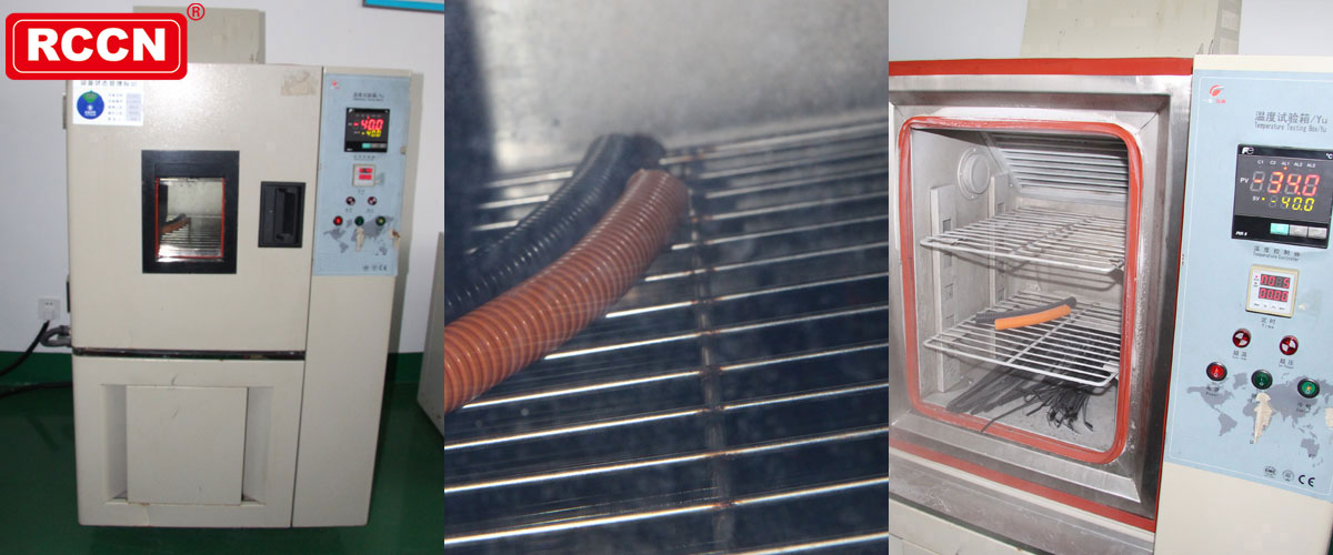 sunbet(中国区)官方网站