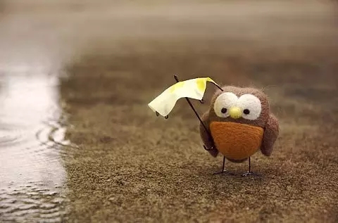 sunbet(中国区)官方网站