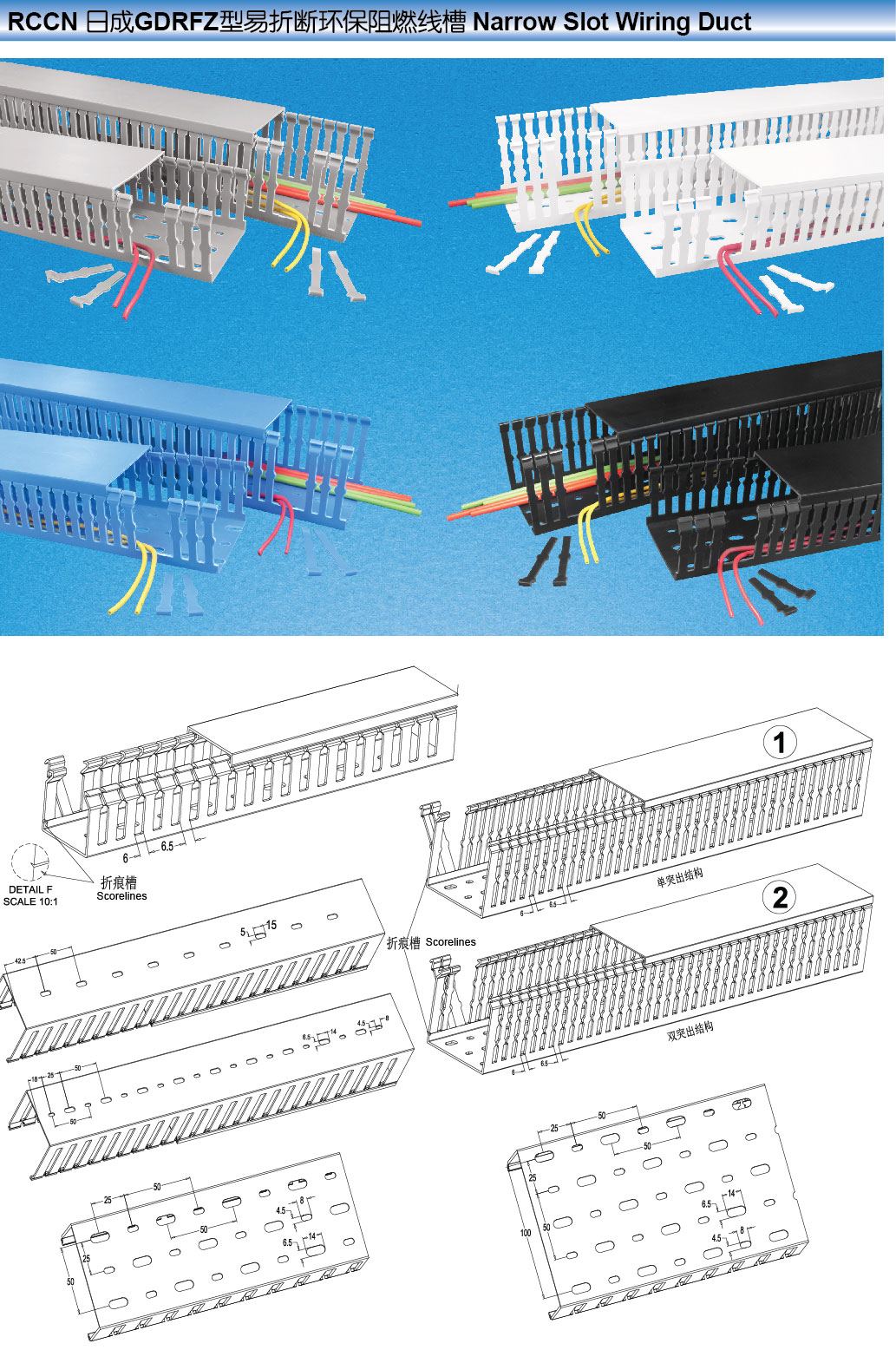 sunbet(中国区)官方网站