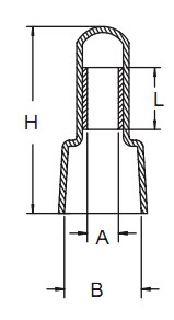 sunbet(中国区)官方网站