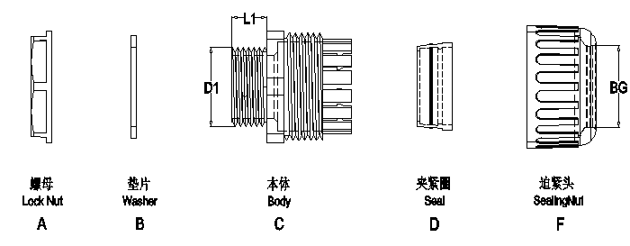 sunbet(中国区)官方网站